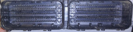 44810713