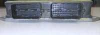 2007 Mazda 5 Mazda5  ecu ecm computer L3P6 18 881G