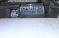 2011-2013 Jeep Grand Cherokee Communication Control  Module 05091960AA
