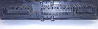 38320-T5A-A02 smart power module 2015-2016 Honda Fit