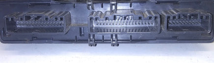 38320-T5A-A02 smart power module 2015-2016 Honda Fit