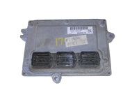 37820-RGM-A86 Honda Odyssey 2007 ecm ecu computer