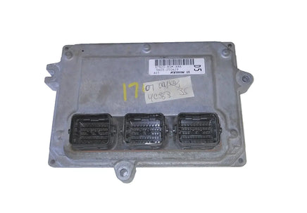 37820-RGM-A86 Honda Odyssey 2007 ecm ecu computer