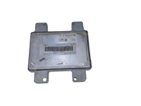 12597017 ecm ecu computer 2004-2007 Chevy Silverado