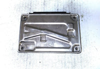 2022 Chevy Corvette electronic control module 13548445