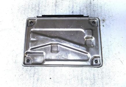 2022 Chevy Corvette electronic control module 13548445
