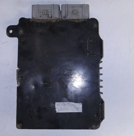 P04727405AI ecm ecu computer 2001 Dodge Caravan