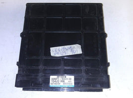 33921-54J30 ecm ecu computer 2005 Suzuki Vitara - Swan Auto