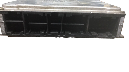44808397