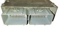 P04896645AD Dodge Stratus or Sebring 2003 ecm ecu computer