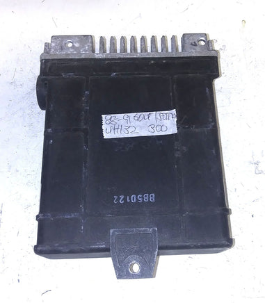 037 906 022 FH ecm ecu computer 1988-1989 VW Golf or Jetta
