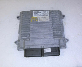 39138-2GBJ6 ecm ecu computer  2015 Kia Optima