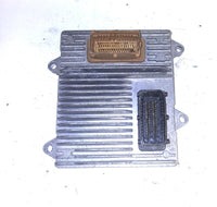 44806101