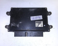 22765AL71A ecm ecu computer 2017-2018 Subaru Impreza - Swan Auto