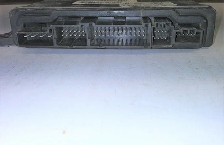 25767164 Cadillac CTS or SRX 2004-2005 front door module