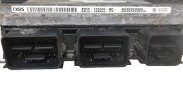 B50A-12A650-BF Mazda 2011-2014 ECM ECUcomputer