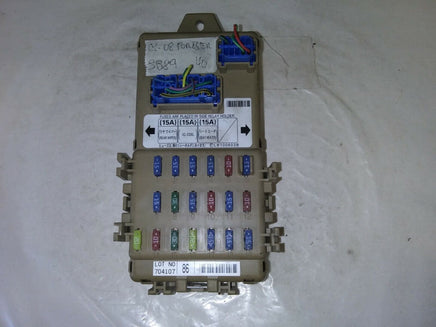 44800905