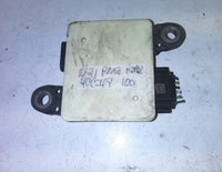 FPLA-5J299-CB NOX sensor control module 2016-2021 Land Rover Range Rover Sport