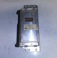 47850 3Y100 abs anti-lock brake control module 2000 Infiniti I30