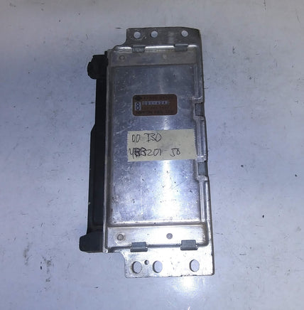 47850 3Y100 abs anti-lock brake control module 2000 Infiniti I30