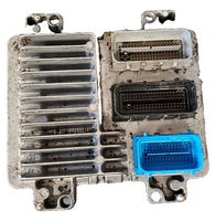 12616921  Chevy Uplander 2007-2008  ecu ecm computer
