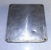 89661-17270 ecu ecm computer 1990-1999 Toyota MR2 - Swan Auto