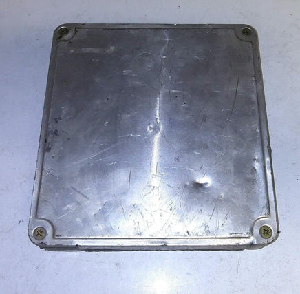 89661-17270 ecu ecm computer 1990-1999 Toyota MR2 - Swan Auto
