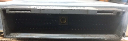 43895708