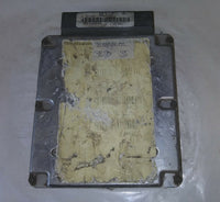 44815066
