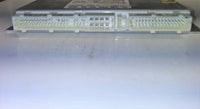 2002-2003 Mercedes-Benz CLK320 ABS anti-lock Control module 031 545 07 32 