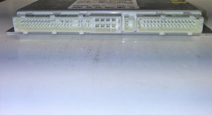 2002-2003 Mercedes-Benz CLK320 ABS anti-lock Control module 031 545 07 32 