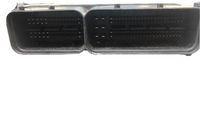 39125-2BFK5 ecu ecm computer 2015-2017 Hyundai Veloster
