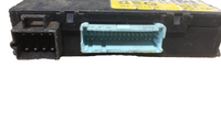 10410079 bcm body control module 1997-2000 Pontiac Grand Prix