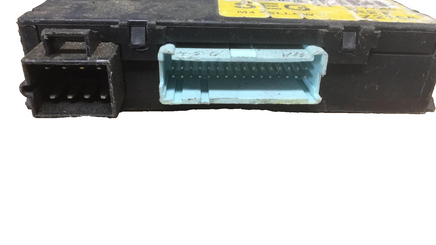 10410079 bcm body control module 1997-2000 Pontiac Grand Prix