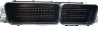 A 264 900 14 00 Mercedes-Benz  GLE350 ecm ecu computer 2020-2023