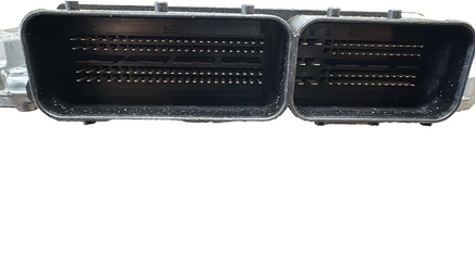 A 264 900 14 00 Mercedes-Benz  GLE350 ecm ecu computer 2020-2023