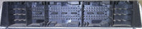 39109-37005 ecm ecu computer 2001 Hyundai Sonata
