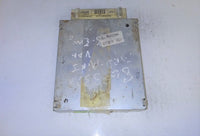 E57F-12A650-N1B Ford Aerostar 1986 ecm ecu computer