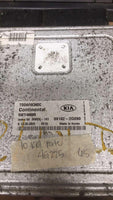 39102-2G090 Kia Forte 2010 ecm ecu computer - Swan Auto