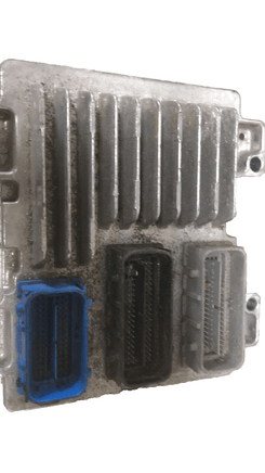 12647241 Chevy Cruze 2012-2016 ecu ecm computer **TESTED** - Swan Auto