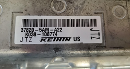 44809544