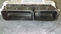 44808628