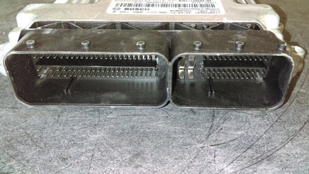 44808628