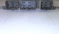 44802202