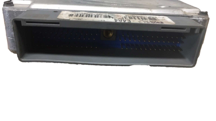 44814548