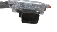 24 229 901 tcm transmission computer 2003-2004 Saturn Ion