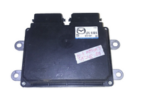 LSYL 18 881A ecm ecu computer 2010-2011 Mazda 3 Mazda3