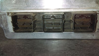 44814276