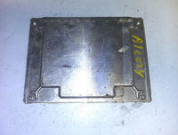 7 532 675 ecm computer 2002 BMW X5
