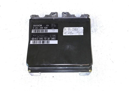 44808629